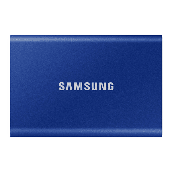 Samsung ssd cheap 500gb price